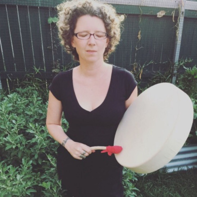 Pregnancy, Birth And Beyond