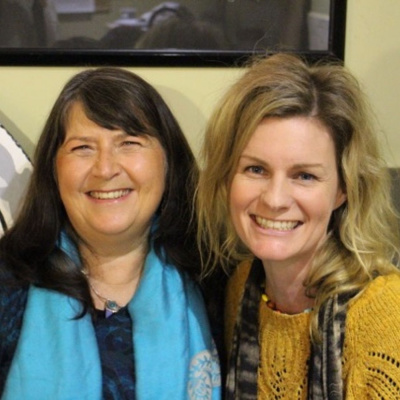 Pregnancy, Birth And Beyond