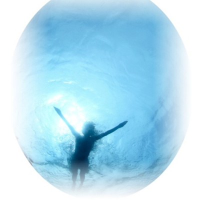 Pregnancy, Birth And Beyond