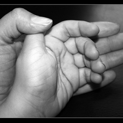 Pregnancy, Birth And Beyond