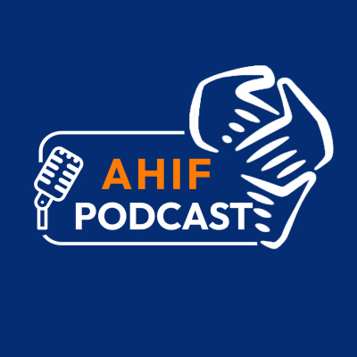 Africa Hotel Investment Forum (ahif) Podcast