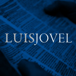 Luis Jovel