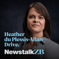 Phil Gifford: You do wonder if the root causes were deeper than that