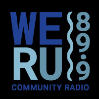 Talk of the Towns 7/10/24: A Conversation About Artificial Intelligence in Our Lives