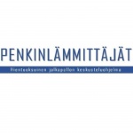 Penkinlämmittäjät