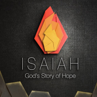 Sanctuary or Stumbling?