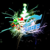 Especial Navideño 2010