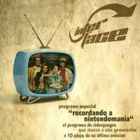 Episodio 1 - Especial de Nintendomania