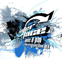 Especial de Halloween 2010