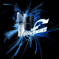 Especial del EGS 2010