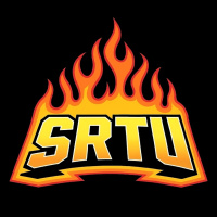 WWE’s Big ESPN Deal, WWE vs. AEW Heats Up  Kross Contract Fallout | The Still Real to Us Show | Episode #809 – 08/14/25