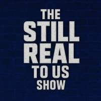 WrestlePalooza Recap, All Out Fallout  AJ Styles’ Big Announcement | The Still Real to Us Show | Episode #815 – 09/25/25
