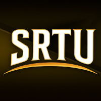 Rollins Hurt? Hangman Rises! Naomi’s Big Move  Evolution Reigns! | The Still Real to Us Show | Episode #805 – 07/17/25