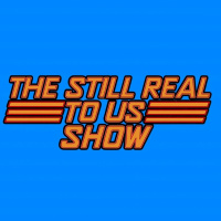 WWE SummerSlam Predictions and Hogans Legacy A Week Later | The Still Real to Us Show | Episode #807 – 07/31/25