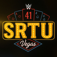 WrestleMania 41 Recap  Review | The Still Real to Us Show | Episode #793 – 04/24/25