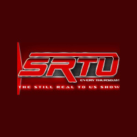Ricky Starks Jumps to NXT, AEW’s Viewership Crashes  NXT Vengeance Day Predictions | The Still Real to Us Show | Episode #783 – 02/13/25