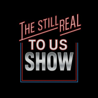 Wrestling’s Mid-Year Checkpoint  Night of Champions Fallout! | The Still Real to Us Show | Episode #803 – 07/03/25