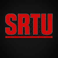 VegasMania Again, AEWs Shocking Direction  TNA’s Bold Move | The Still Real to Us Show | Episode #798 – 05/29/25