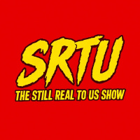 Hulk Hogan Tribute Show | The Still Real to Us Show | Episode #806 – 07/24/25