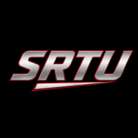 Cena vs. Orton: The Greatest Rivalry Ever? | The Still Real to Us Show | Episode #795 – 05/08/25