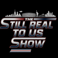 We recap and review WWE SummerSlam 2025, breaking down all the biggest matches, moments, an
