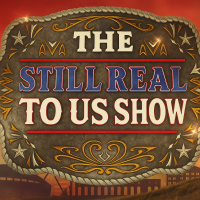 Wrestling’s Big Weekend: Goldberg’s Farewell, Evolution’s Message  AEW’s Swagger Back? | The Still Real to Us Show | Episode #804 – 07/10/2