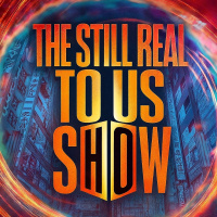 WWE Jumps to ESPN Early, Jericho Returning to WWE, Forbidden Door  Heatwave Previews | The Still Real to Us Show | Episode #810 – 08/21/25