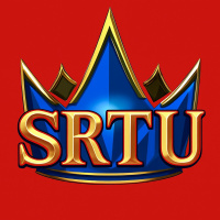 Is WWE Pricing Out Its Fans, NXT vs. TNA Fallout  Our Crown Jewel Picks | The Still Real to Us Show | Episode #817 – 10/09/25