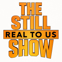 Clash in Paris, AEW’s Big Move, Punk’s Goodbye  Nitro at 30! | The Still Real to Us Show | Episode #812 – 09/04/25