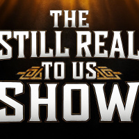 Did WWE Just Spoil Gunther vs. Goldberg? | The Still Real to Us Show | Episode #802 – 06/26/25