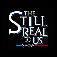 AEW’s Injury Crisis, More Jericho Rumors  Clash in Paris Preview! | The Still Real to Us Show | Episode #811 – 08/28/25