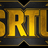 AJ Lee’s Big Return, WM43 in Saudi Arabia,  WWE’s Pricey Future | The Still Real to Us Show | Episode #813 – 09/11/25