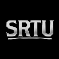 Cena’s Last Dance, Starks Takes Over  Why TNA vs. NXT Is Must-See Wrestling | The Still Real to Us Show | Episode #816 – 10/02/25