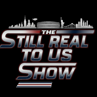 Dads Home Podcast Welcome To The Bower Show