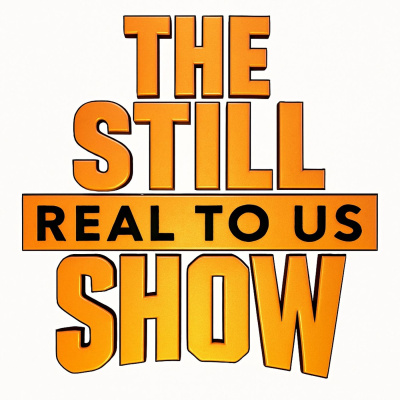 Dads Home Podcast Welcome To The Bower Show