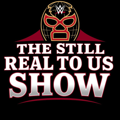 Dads Home Podcast Welcome To The Bower Show