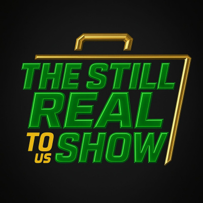 Dads Home Podcast Welcome To The Bower Show