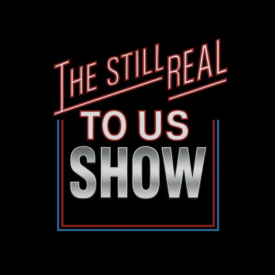 Dads Home Podcast Welcome To The Bower Show