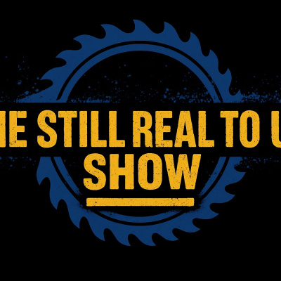 Dads Home Podcast Welcome To The Bower Show