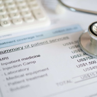 The Consent Trap: Agreeing to Medical Bills Without Knowing Prices