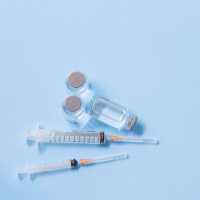 CDC Shake-Up, Big Pharma Influence, and the Vaccine Policy Wars