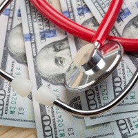 The Domino Effect of Medicare Hospital Reimbursements on Soaring Health Costs