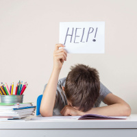 State of the Schools: Unpacking Donald P. Nielsens Roadmap for Educational Transformation