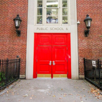 Private Choices  Public Hypocrisy: The Teachers Union President Controversy