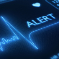 Was Obamacare Designed to Fail?