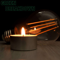 Challenging the Net-Zero Narrative: Steve Goreham on the Perils of Green Energy