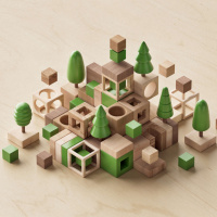 The Many Threats of ESG (Guest: Jack McPherrin)