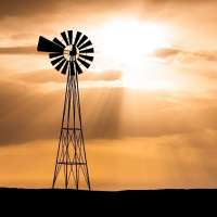 Policy, Power, and Politics: Renewable Energy Plagues Texas (Guest: Jason Isaac)