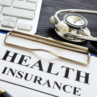 How the AARP Works Against, Not For, Seniors (Guest: Chris Jacobs)