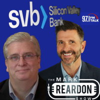 Silicon Valley Bank Was a Woke Bank, and it Was Wokeness That Brought it Down